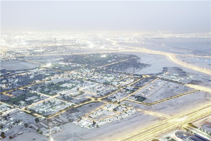 Distribution Feeder Automation