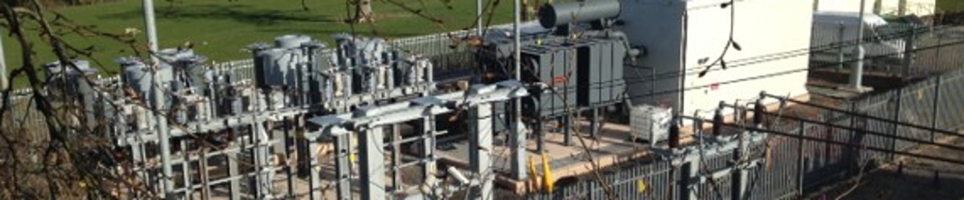 Innovative solutions for distribution grids