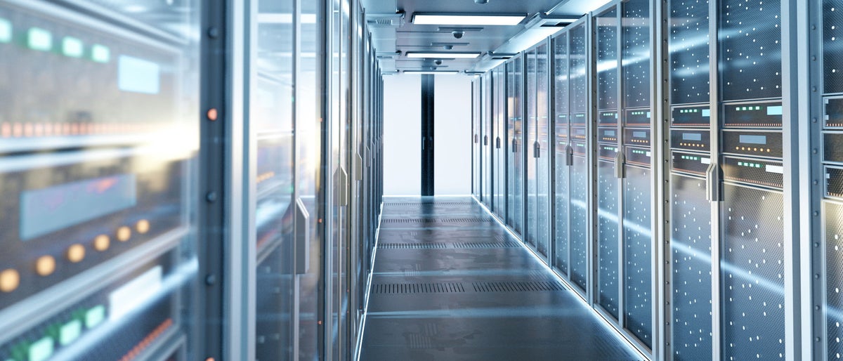 shutterstock_718950268