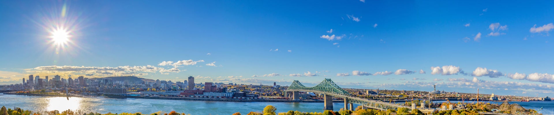 HVDC Technology in Hydro-Québec, Canada