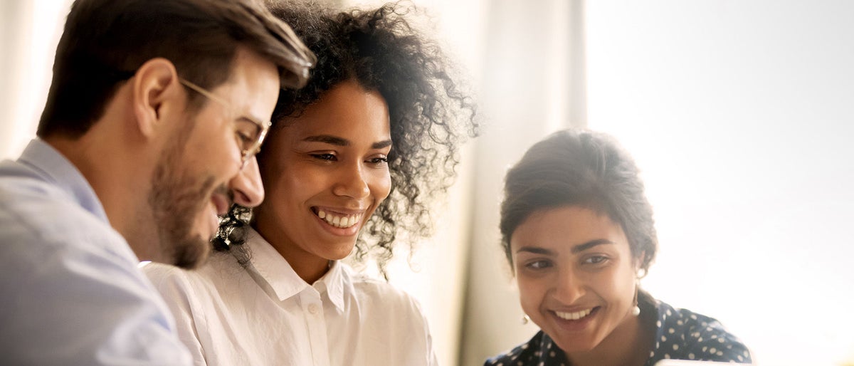 People banner shotterstock photo