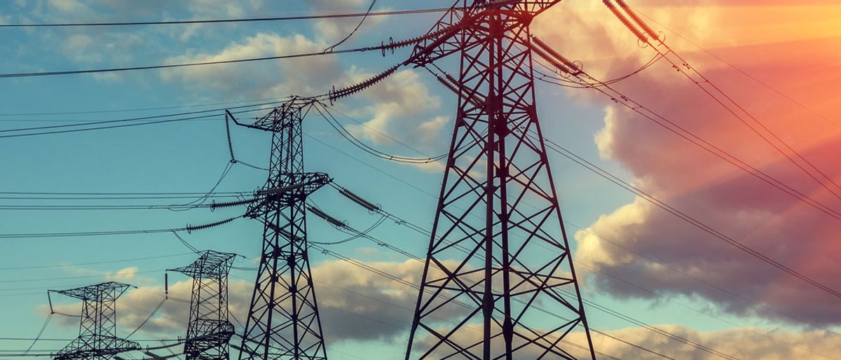 Hitachi Powergrids Transmission Investments