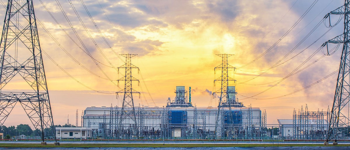 harzenergie & hitachienergy esd500 