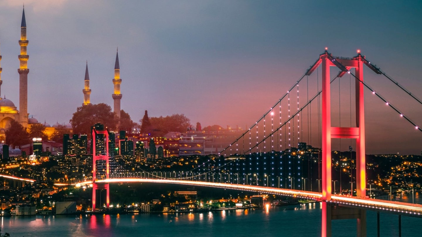Hitachi Energy Turkey Elektrik Sanayi Anonim Şirketi kapak görseli