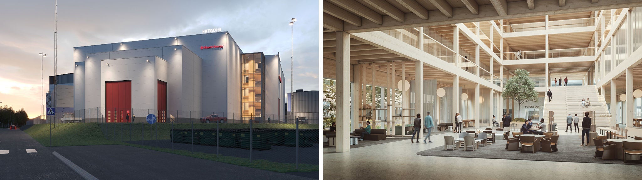 investment-sweden_3.jpg?width=