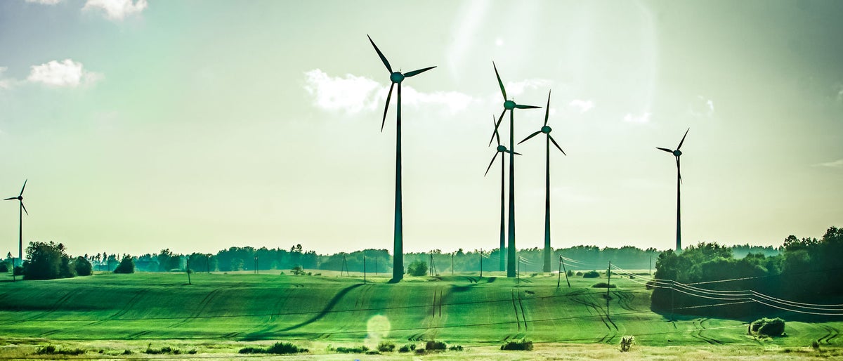 Global technology and market leader - Hitachi Energy