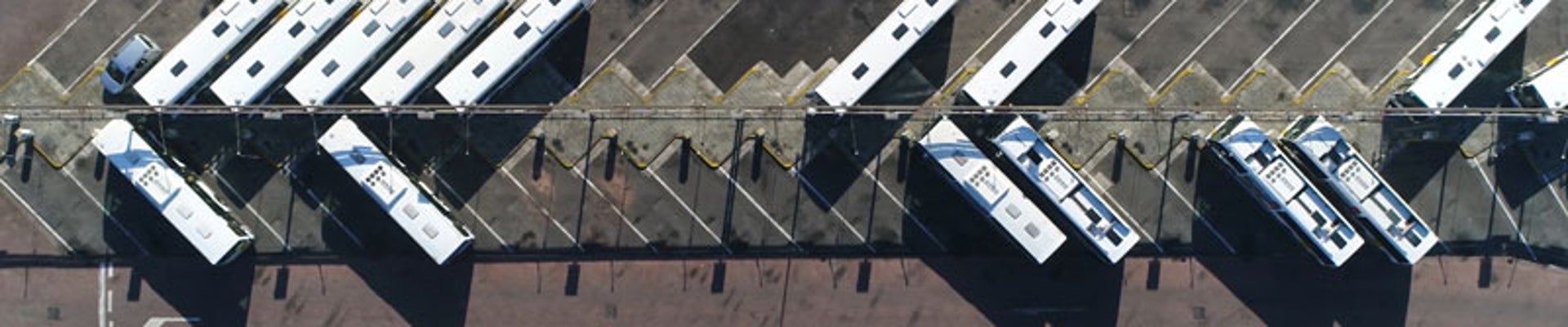 Grid-eMotion™ Fleet