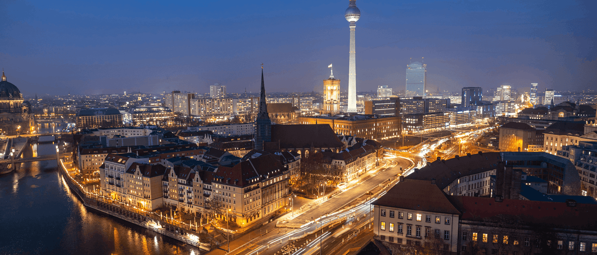 Grid-eMotion Fleet grid-to-plug charging infrastructure solution