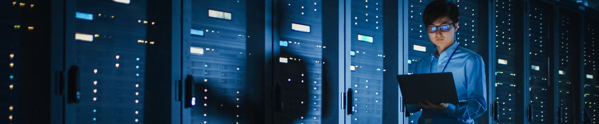 Hitachi Energy Power Consulting Services