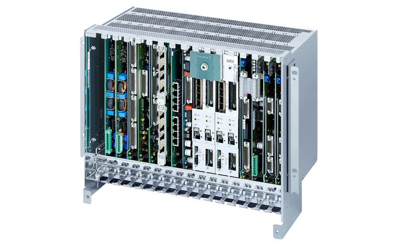 XMP1 & XMP1-LCC product lifecycle