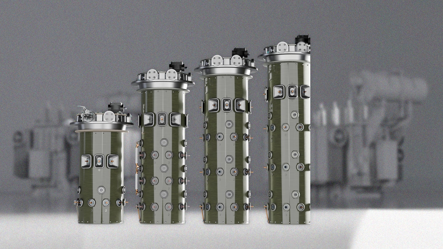 Heritage Machine - Mega Dunes Eco Lodges - C A G E Architecture, image size:1440x810