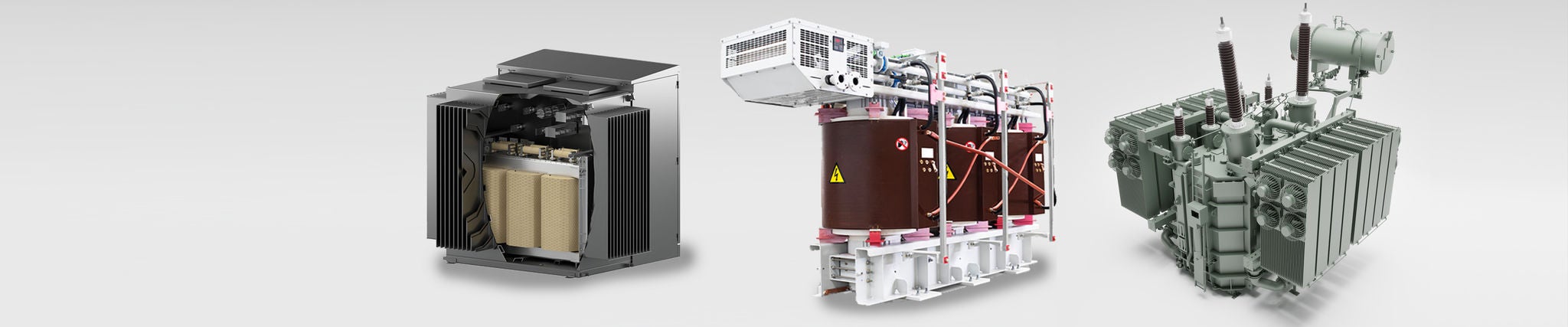Power Transformers | Hitachi Energy Power Transformers | Hitachi Energy