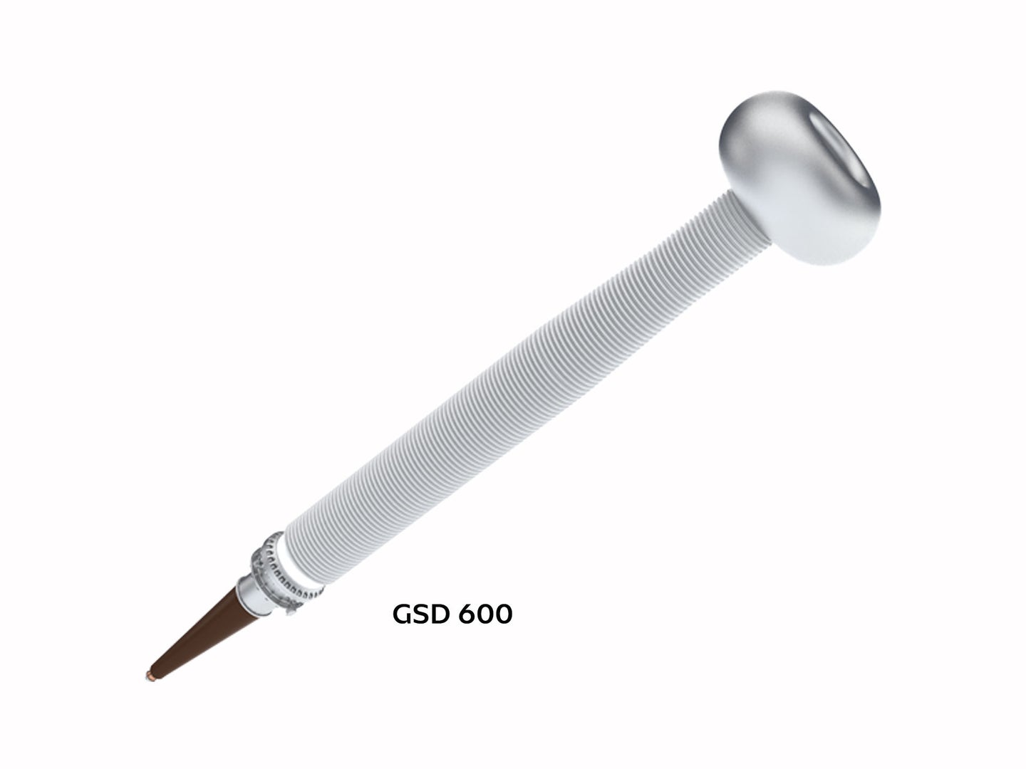 Product image for: DC bushings type GSD