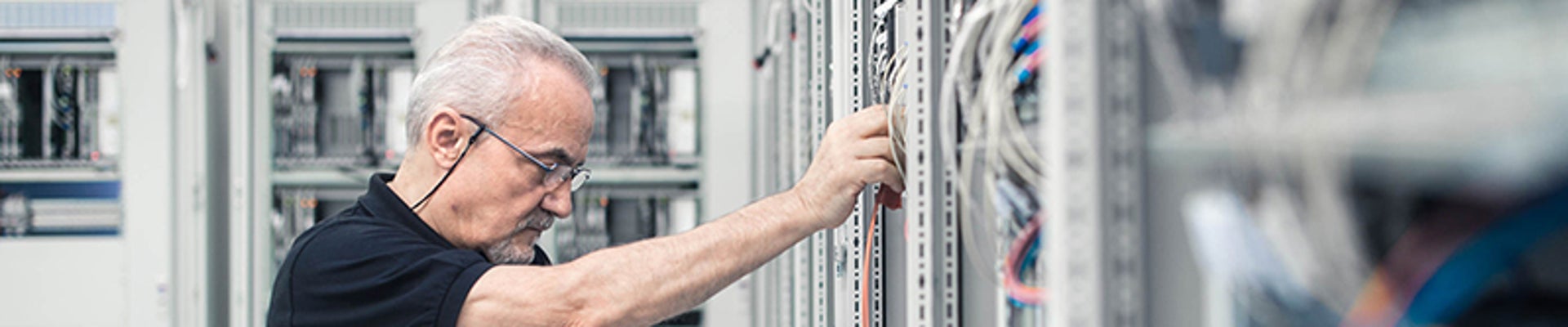 Product Lifecycle Management System