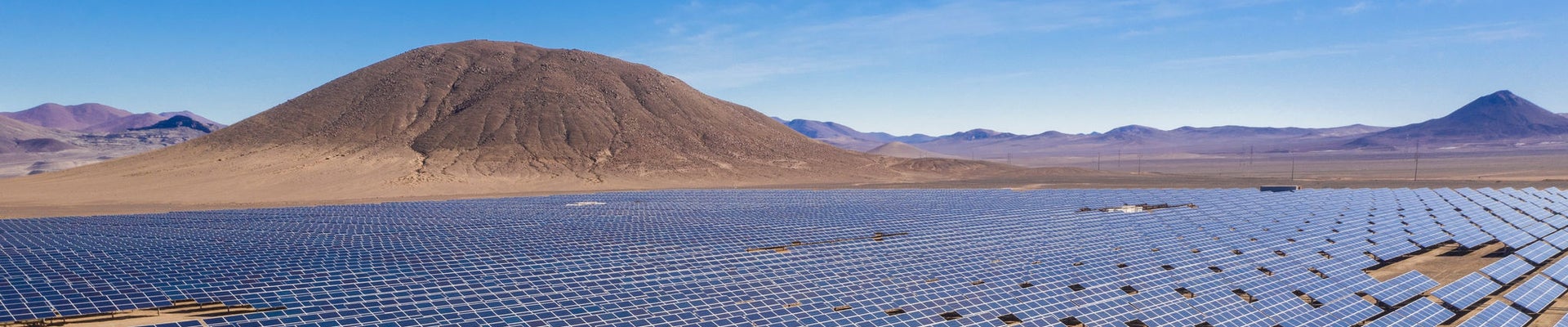 shutterstock_1459390565