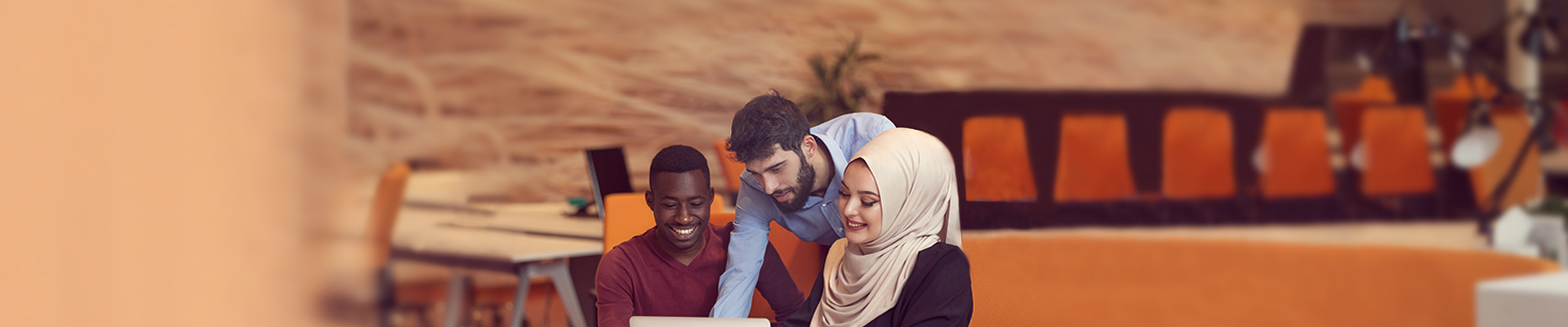 Hitachi ABB Power Grids careers