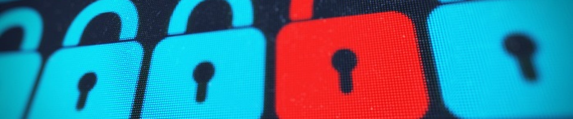 Hitachi Energy Cybersecurity