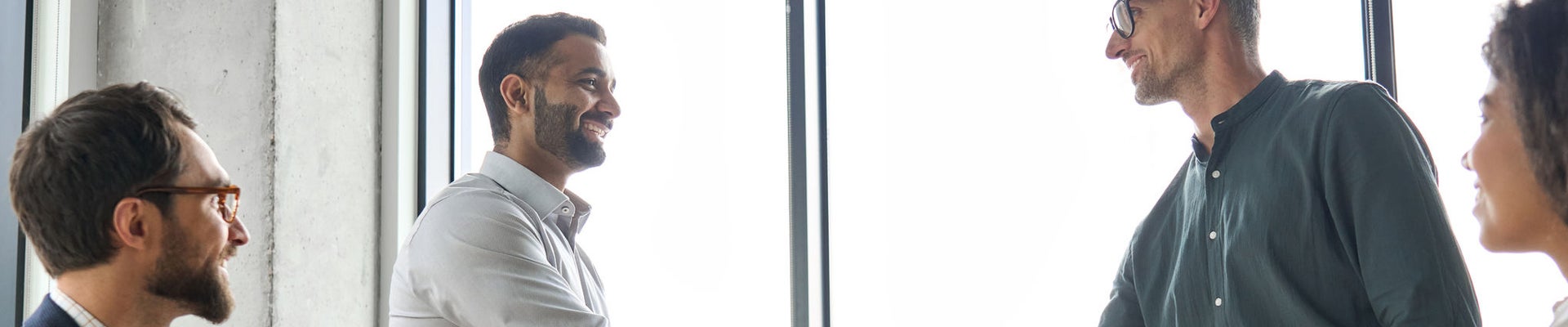 Hitachi Energy Code of Conduct