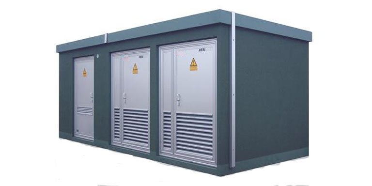 変圧器 ポリサン TSJA 三相油浸式可変電圧トランス - ZHENGXI