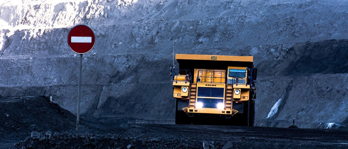 Tropos portfolio for industrial communications