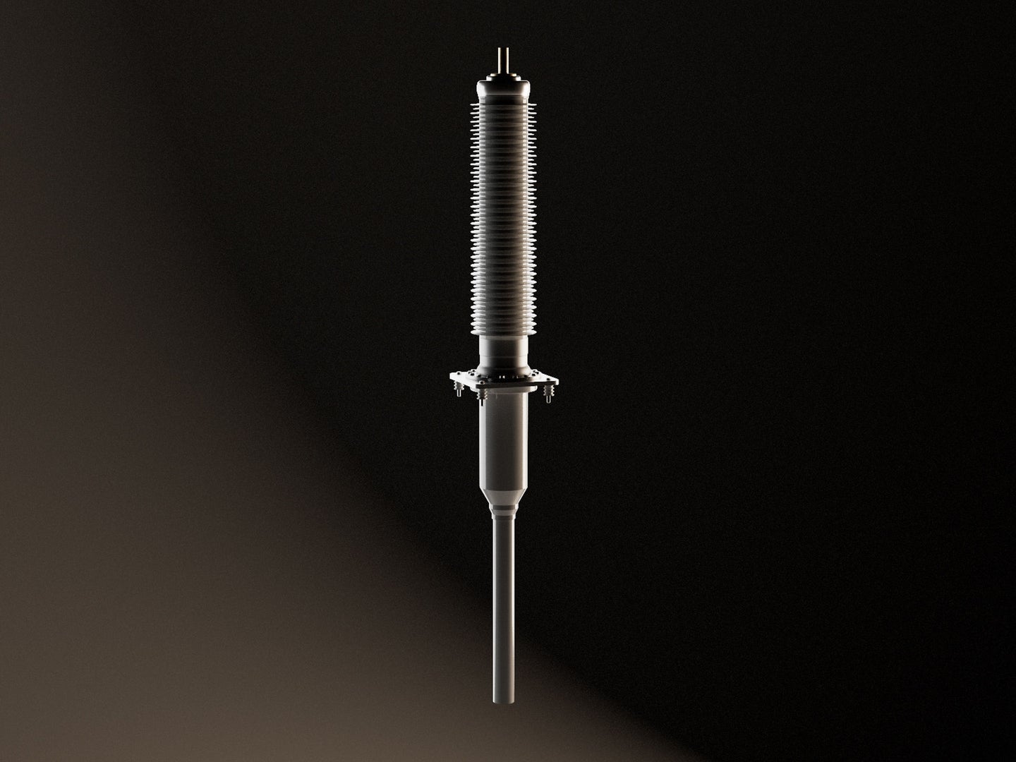 Product image for: AirRIP® flex Cable Termination Bushing (CTB)