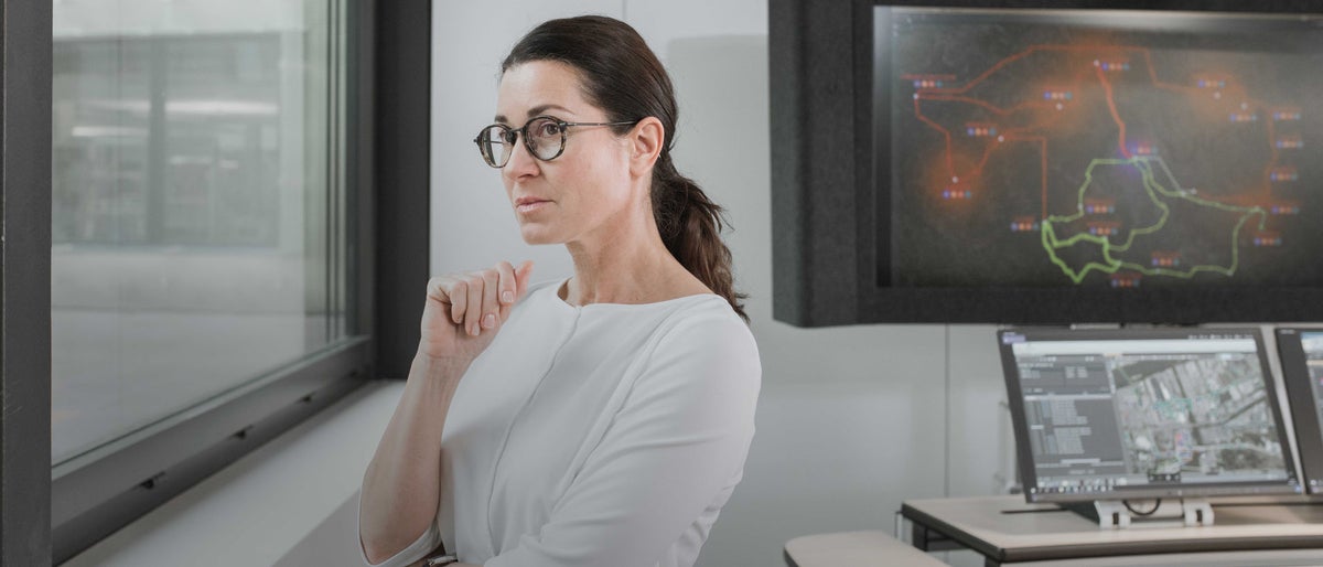 shutterstock_1538844608