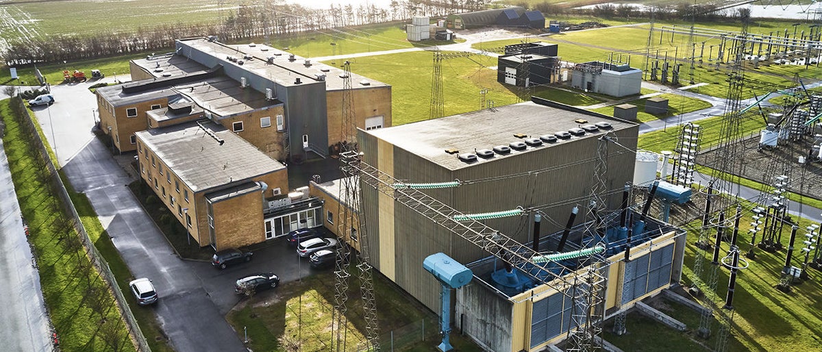 ABB 20-035, Sitesing, Konti-Skan, Aalborg, Danmark