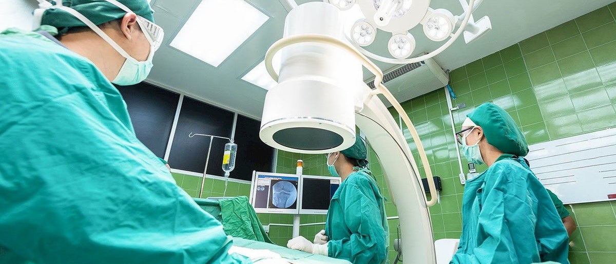 Smart power automation system in Finland