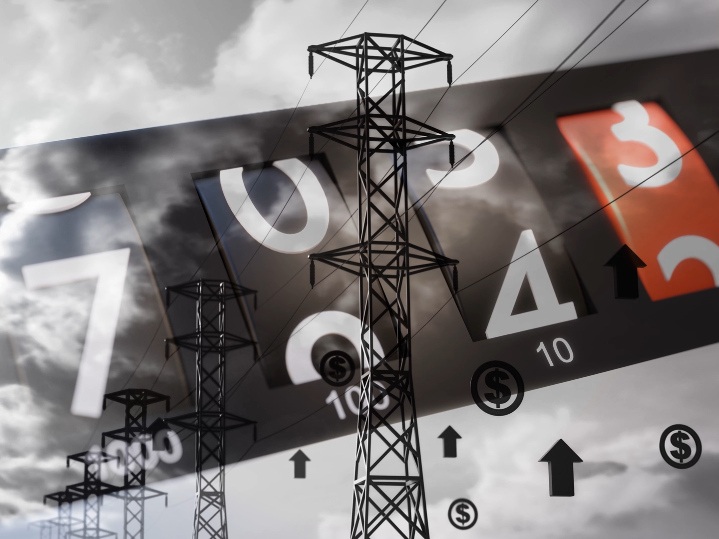 Product image for: Retail and Billing Software Solution