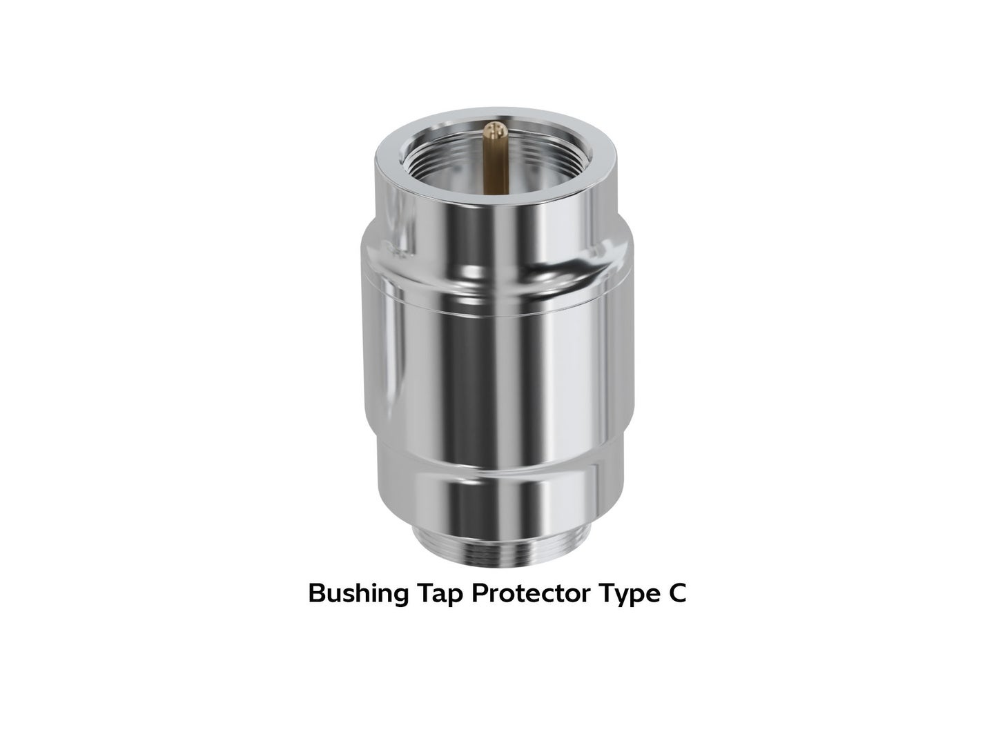 Product image for: Bushing Tap Protector (BTP)