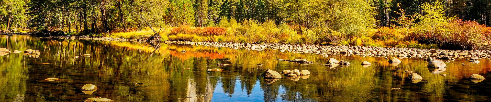 EconiQ™ - Eco-efficient High Voltage Portfolio