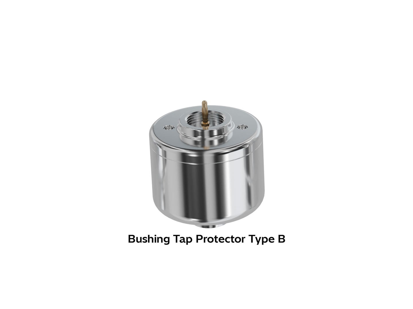 Product image for: Bushing Tap Protector (BTP)