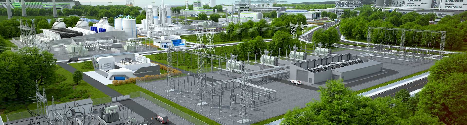 Gianluca Lapadula volvió al gol después de 4 meses, le dio triunfo clave a  Cagliari y recibió tremendo elogio de la Serie A de Italia - Infobae, image size:1920x514