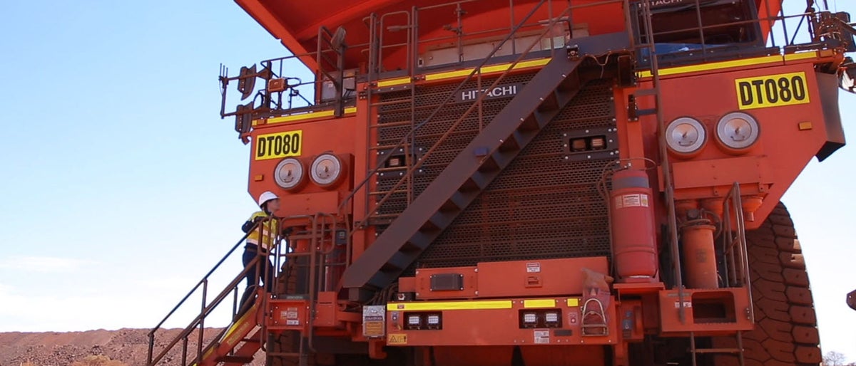 Charge On™ Innovation Challenge