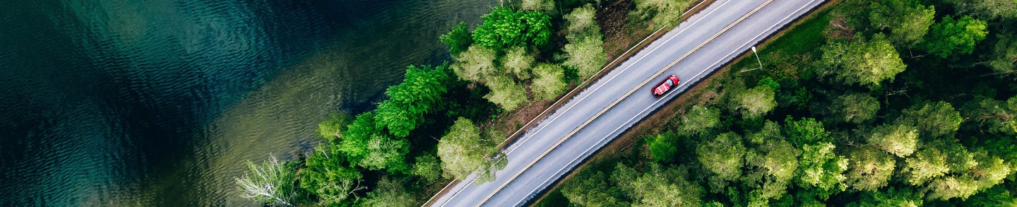 Hitachi Energy day Jönköping