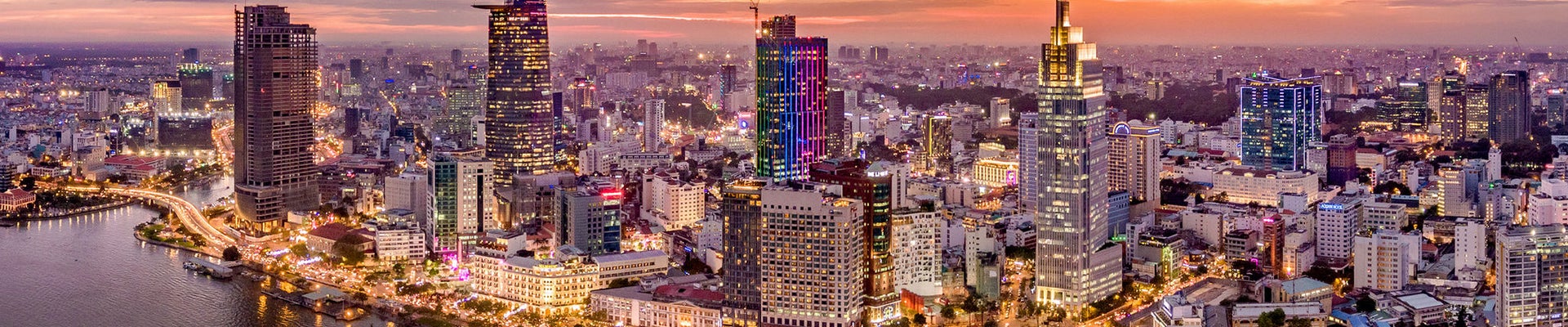  Hitachi Energy Power Grids in Vietnam