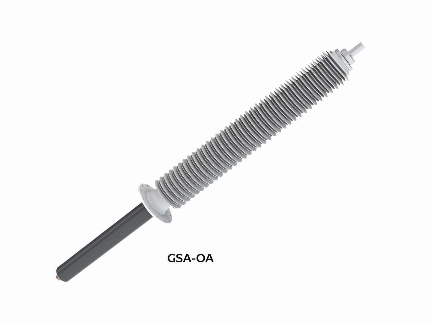 Product image for: GSA-OA (GOB Replacement)