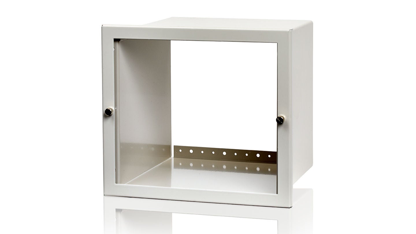 Relay Accessories | Hitachi Energy