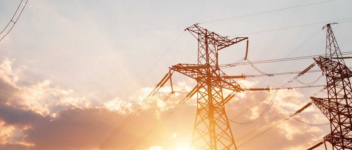 Reliable power quality solutions