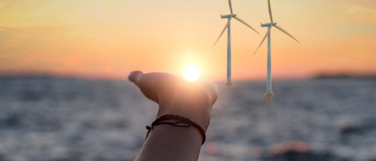 SVC Light Enhanced Power Systems