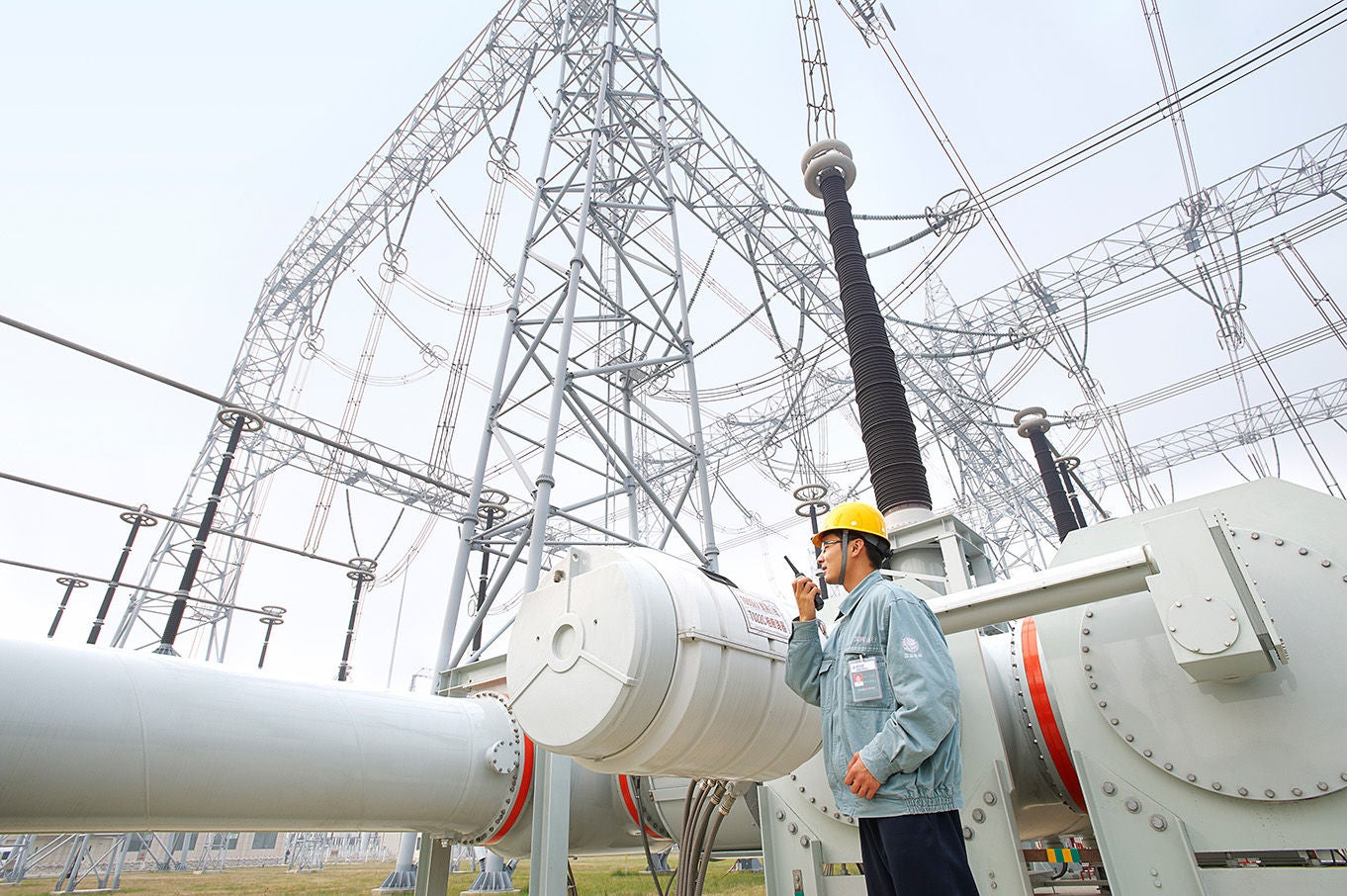 Product image for: End-of-life service