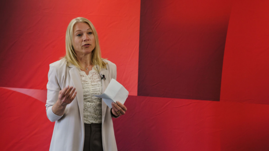 Hitachi Energy UK opens project office in Inverness as part of its ...
