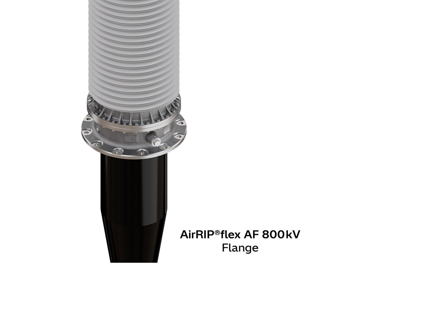 Product image for: AirRIP® flex AF 800 kV