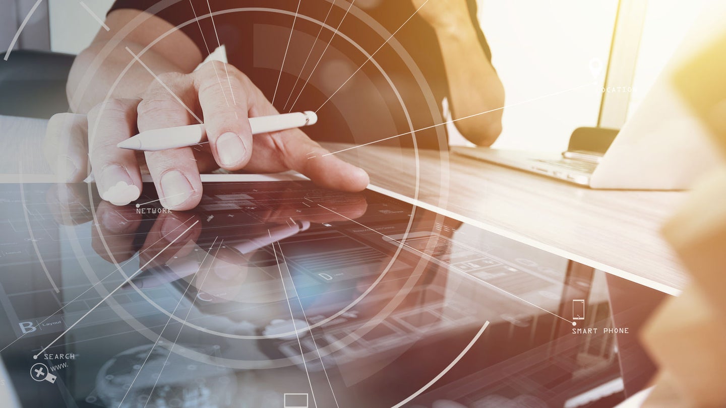Pioneering ETRM: How we add value to enhance your value | Hitachi Energy