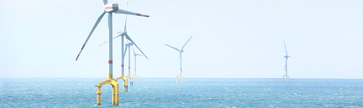 Hitachi-Power-Grids-hvdc- Hitachi-Power-Grids-hvdc-