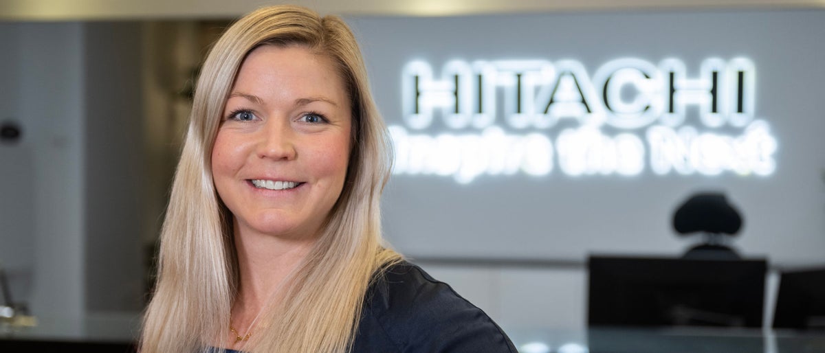 
Foto : Jonas Bilberg
