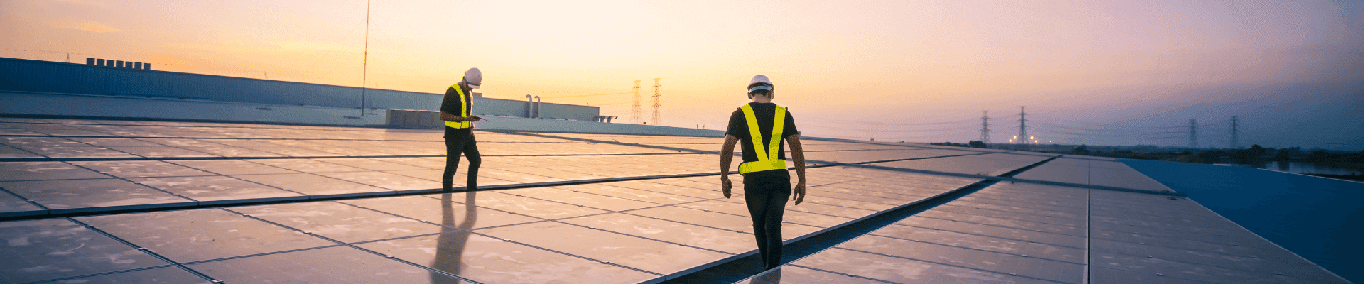 Hitachi Energy Grids Sustainability Partnerships