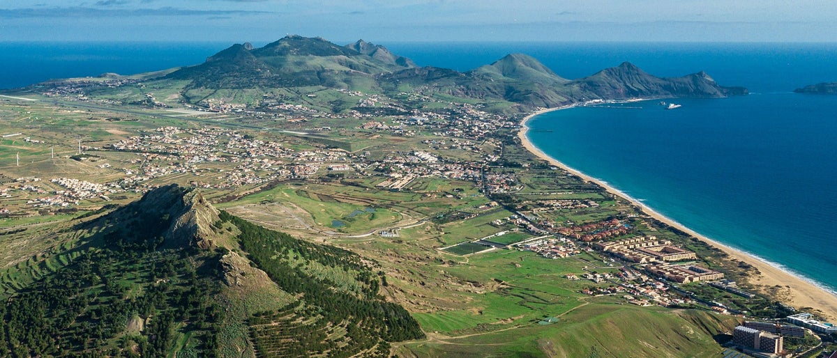 Energy Storage Technology