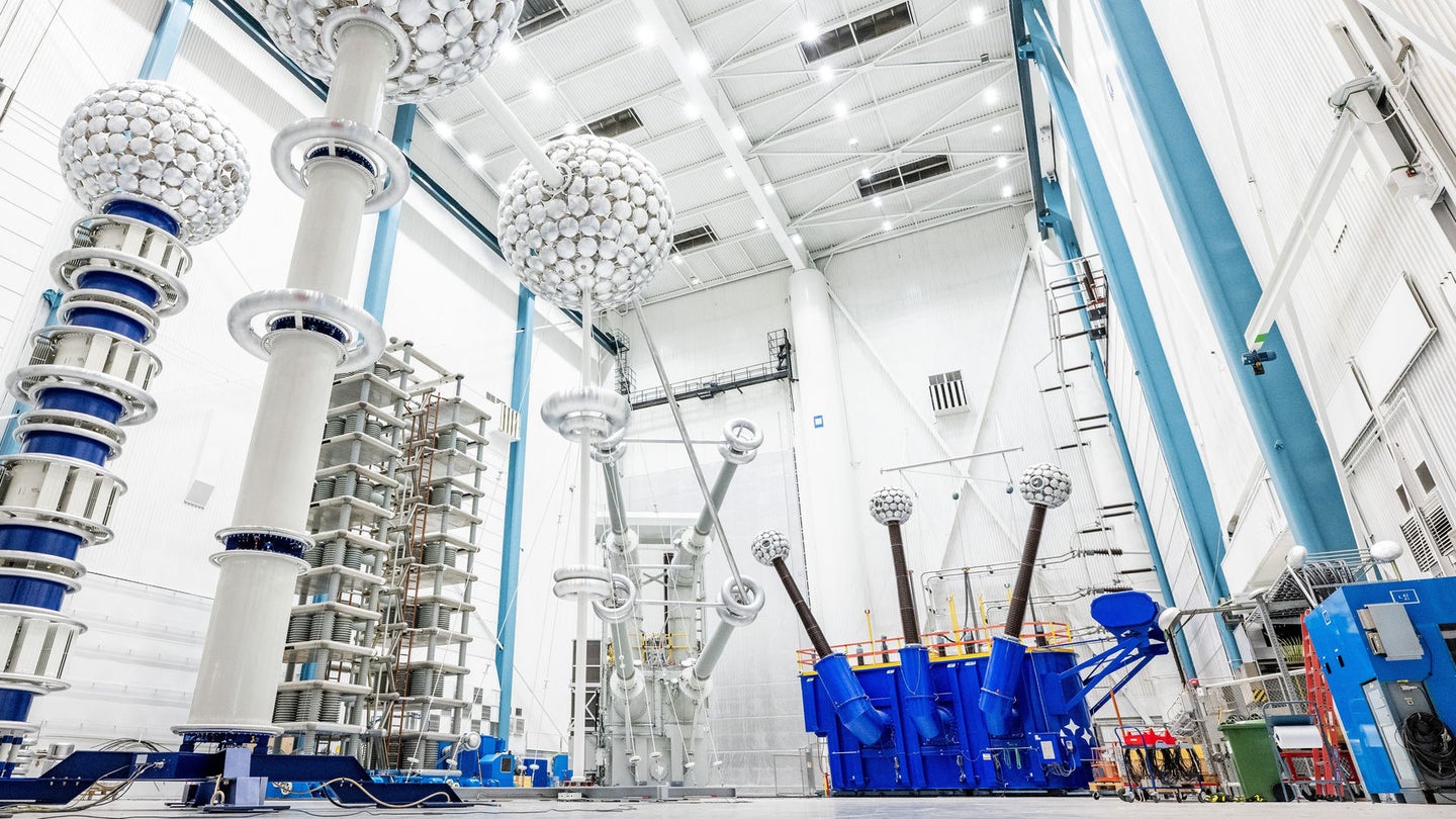 ludvika_hvdc.jpg?width=1440& 