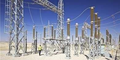 Product image for: Subestaciones de distribución